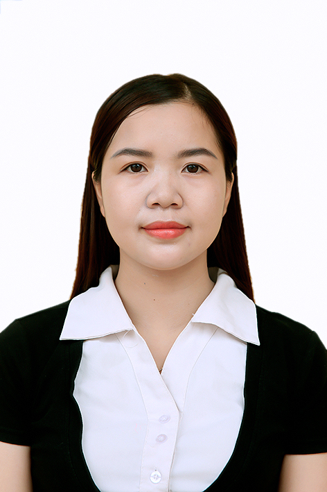 Phạm Thị Mai
