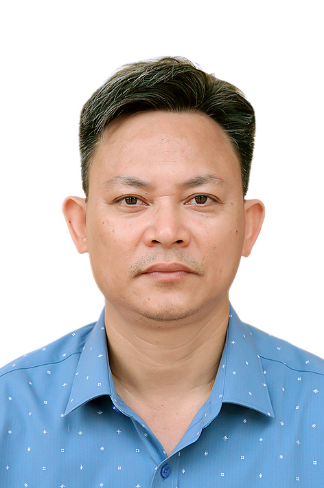 Nguyễn Đức Hà