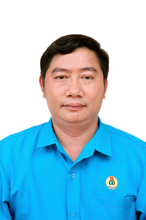 Nguyễn Văn Hùng