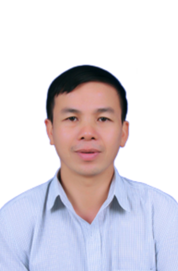 Nguyễn Hữu Sơn