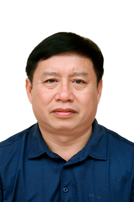 Phan Trung Thông