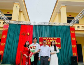 z6526946518160-cd2bafeda6ef263bf16a82d8f8aa1edf-1.jpg