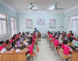 z6528365405600-36b870ee4c1e1524e39f3dc0acd3eed1-1.jpg